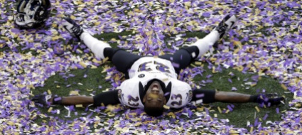 super-bowl-la-apple-si-beve-la-pepsi