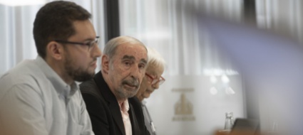roncelli-a-volte-piu-leali-con-i-verdi-che-con-la-nostra-base
