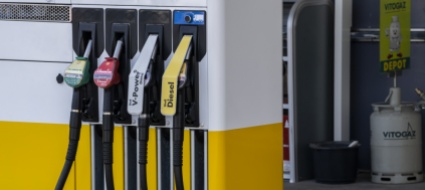il-prezzo-del-carburante-e-in-calo-ma-per-quanto-ancora