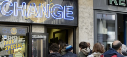 fino-a-che-punto-il-franco-potra-diventare-ancora-piu-forte