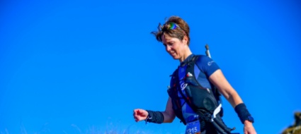 barbara-conrad-corre-sempre-piu-in-alto