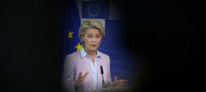 ue-niente-accordo-sul-prezzo-del-gas