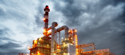 g7-un-tetto-al-prezzo-del-petrolio-russo