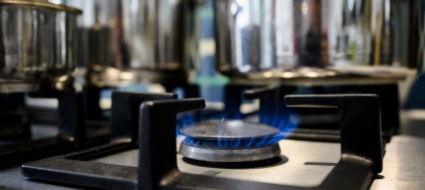il-gas-costa-caro-alla-svizzera-si-spende-sei-volte-tanto