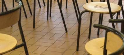 ex-direttore-indagato-incontro-informativo-per-i-genitori