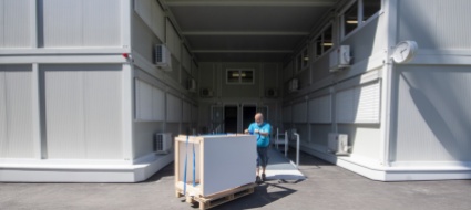 in-arrivo-sei-aule-prefabbricate-per-i-bambini-della-gerretta