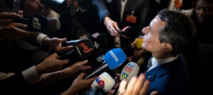 aumento-fra-il-4-e-il-5-dei-salari-dei-giornalisti