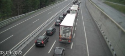giornata-da-bollino-rosso-per-il-tunnel-del-san-gottardo