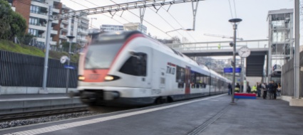 disagi-al-traffico-ferroviario-tra-lugano-e-paradiso