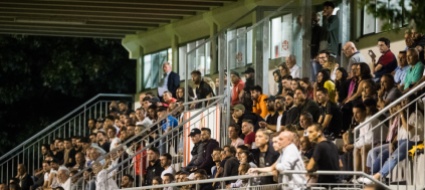 domani-il-triangolare-di-giubiasco-con-bellinzona-e-lugano