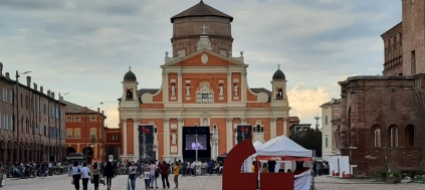 giorni-di-giustizia-a-festivalfilosofia