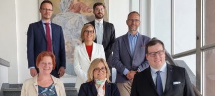 gnesa-e-bernasconi-hanno-giurato-fedelta-a-leggi-e-costituzione