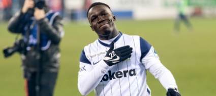 wilfried-gnonto-lascia-lo-zurigo-e-vola-a-leeds