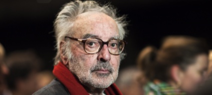 morto-godard-si-spegne-il-cinema