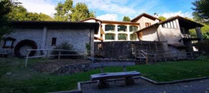 il-parco-delle-gole-della-breggia-compie-20-anni
