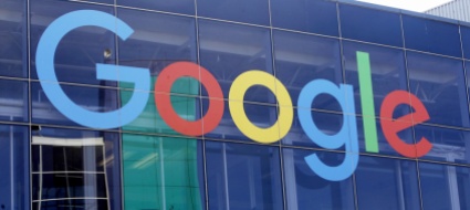 il-tribunale-ue-conferma-condanna-e-multa-da-4-miliardi-a-google