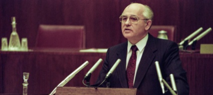 gorbaciov-curatore-fallimentare-dell-urss