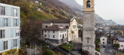 gordola-festa-patronale-dell-addolorata