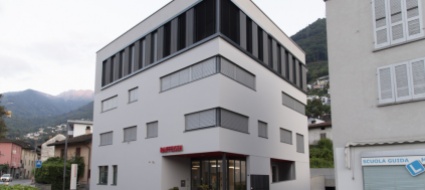 gordola-porte-aperte-alla-succursale-raiffeisen