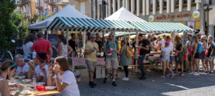 gli-amis-dal-borgo-alla-citta-prima-di-chiudere-alle-isole