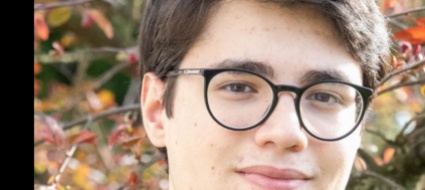 il-giovane-pianista-davide-conte-porta-il-suo-talento-a-sobrio