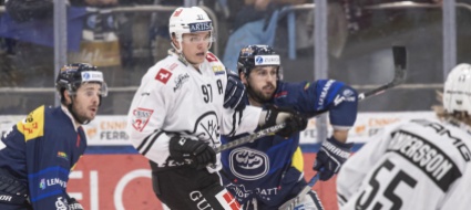 il-primo-derby-e-tutto-del-lugano