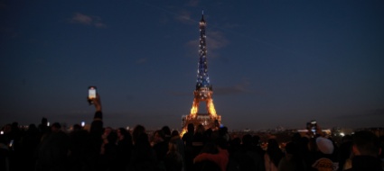risparmi-energetici-anche-la-tour-eiffel-stacca-la-spina