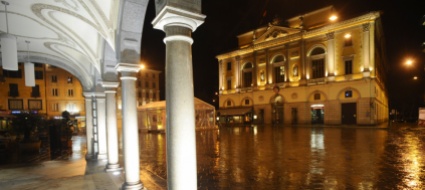 crisi-energetica-lugano-spenga-le-luci-di-notte