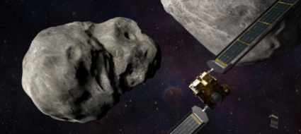 colpito-e-deviato-l-asteroide-dimorphos