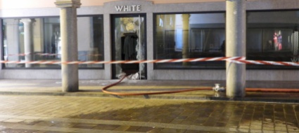 tre-giorni-di-processo-per-l-incendio-intenzionale-al-white