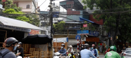 incendio-in-un-karaoke-12-morti-e-11-feriti