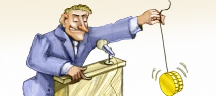 operazione-simpatia-la-politica-che-ci-tratta-da-mentecatti