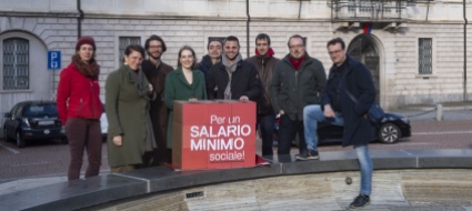 il-salario-minimo-a-21-50-franchi-pronto-per-la-ricevibilita