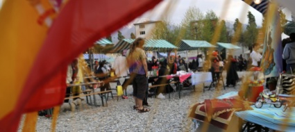 locarno-torna-la-festa-dei-popoli