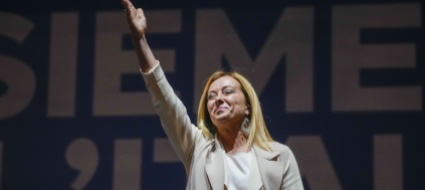 per-i-media-stranieri-in-italia-al-governo-l-estrema-destra