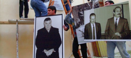 cosa-nostra-c-e-il-rischio-di-un-ritorno-a-un-passato-buio