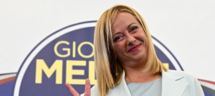 un-onda-nera-sull-italia