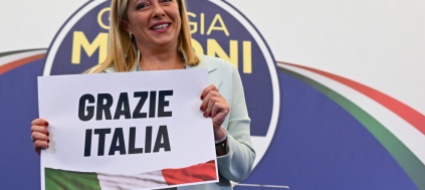 giorgia-meloni-si-prende-l-italia-con-numeri-saldi-per-governare