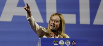 in-italia-vince-nettamente-la-destra