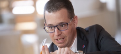 approvvigionamento-gas-berna-sa-della-situazione-ticinese