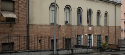 ecco-come-hanno-votato-gli-italiani-in-svizzera