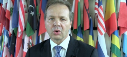 per-l-ambasciatore-svizzero-l-occupazione-di-izyum-e-barbaria