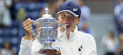 us-open-battuta-ons-jabeur-festeggia-iga-swiatek