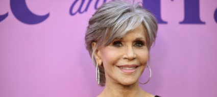 la-due-volte-premio-oscar-jane-fonda-malata-di-cancro