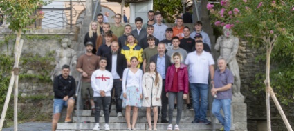jardinsuisse-ticino-premia-i-suoi-apprendisti-giardinieri
