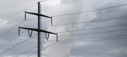 stangata-elettricita-261-franchi-in-piu-per-famiglia-nel-2023