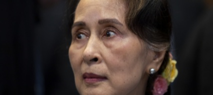 birmania-pena-inasprita-per-aung-san-suu-kyi