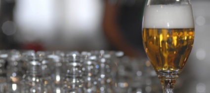 l-oktoberfest-arriva-al-ristorante-serpiano