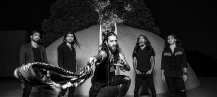 orphaned-land-di-metal-e-di-religioni