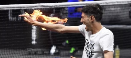 laver-cup-attivista-per-l-ambiente-si-da-fuoco